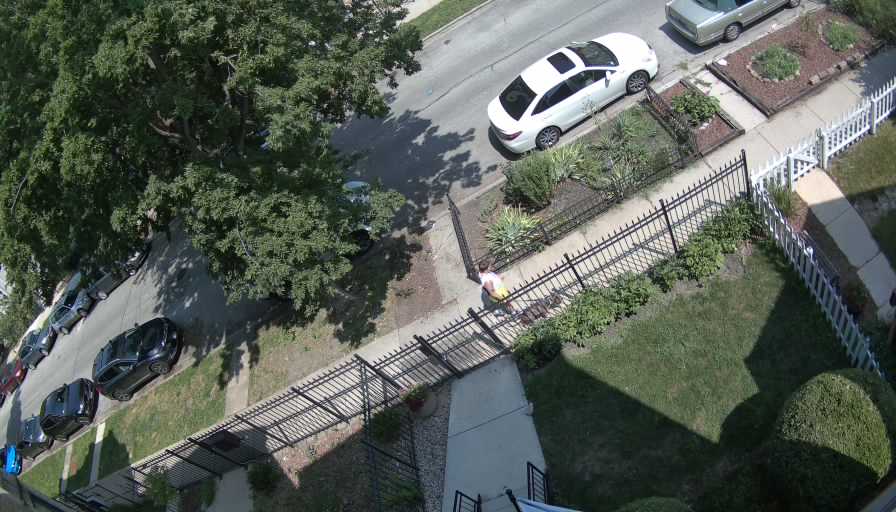 Reolink Camera One_00_Reolink Home Hub One_20260719144350.jpg